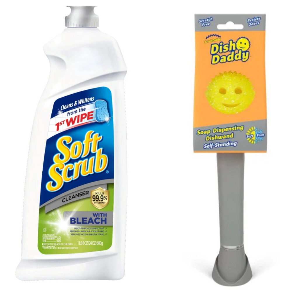 Untitled design 2.png